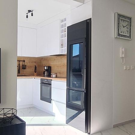 Apartment Cvit Трогир Экстерьер фото